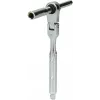 Monteurswerkzeugset KS Tools 918.1590
