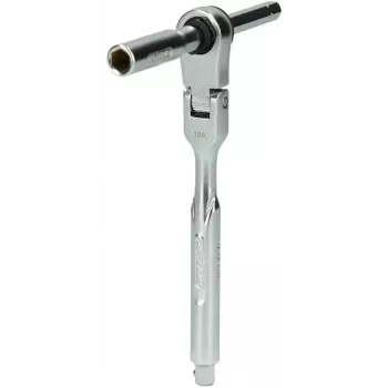 Monteurswerkzeugset KS Tools 918.1590