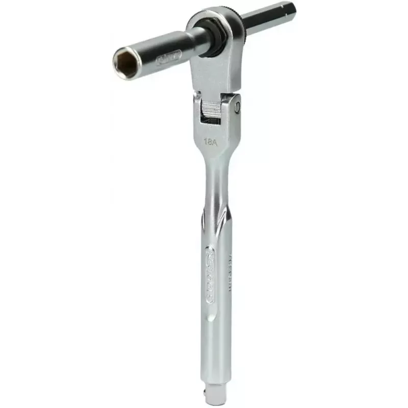 Monteurswerkzeugset KS Tools 918.1590
