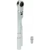Monteurswerkzeugset KS Tools 918.1590