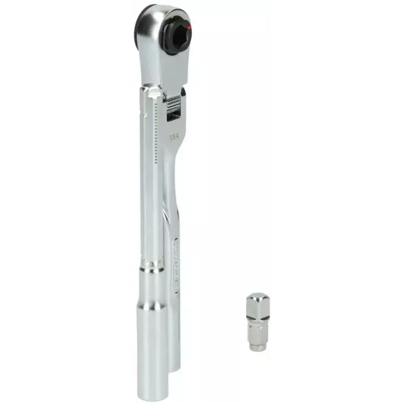 Monteurswerkzeugset KS Tools 918.1590