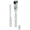 Monteurswerkzeugset KS Tools 918.1590