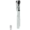 Monteurswerkzeugset KS Tools 918.1590