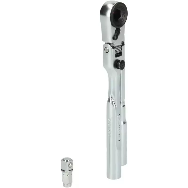 Monteurswerkzeugset KS Tools 918.1590