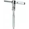 Monteurswerkzeugset KS Tools 918.1590