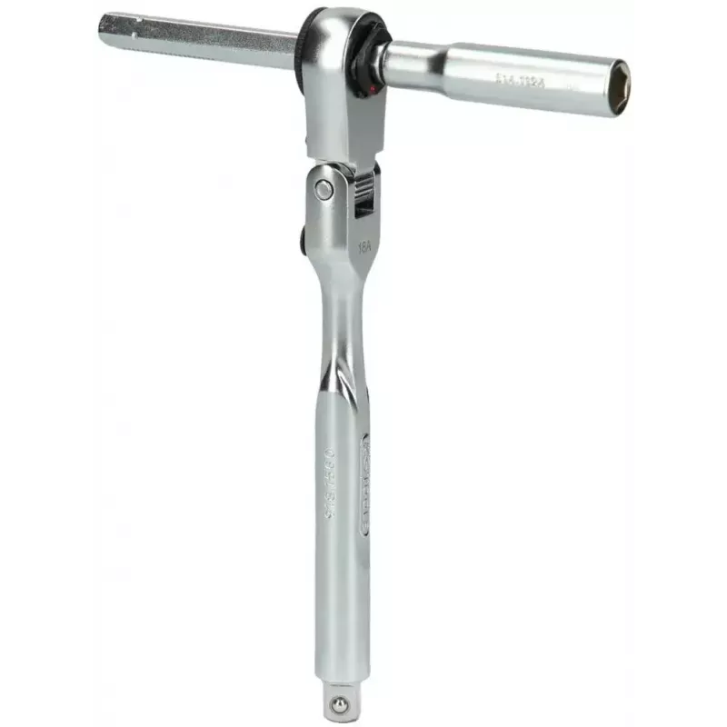 Monteurswerkzeugset KS Tools 918.1590