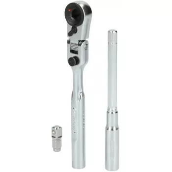 Monteurswerkzeugset KS Tools 918.1590