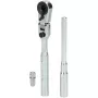 Monteurswerkzeugset KS Tools 918.1590