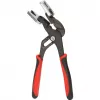 Tang KS Tools 460.5095