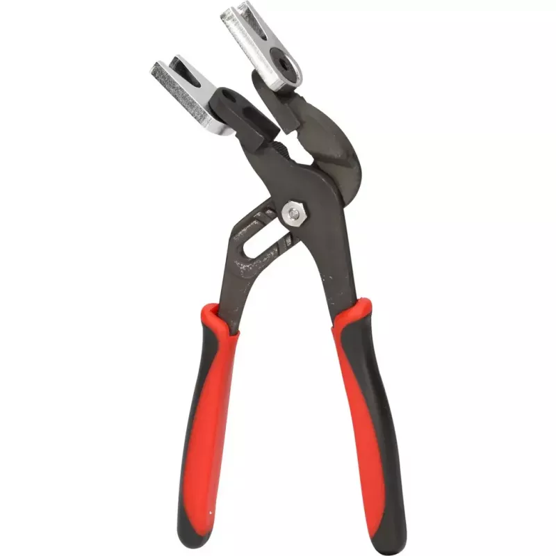 Tang KS Tools 460.5095