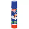tesa ecoLogo Stick lijmstift, 10 g, toonbankdisplay van 24 stuks