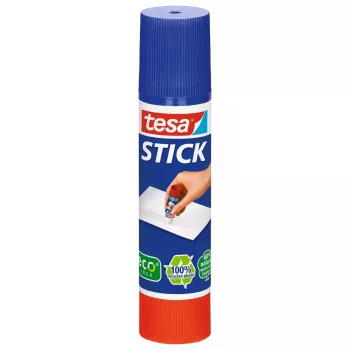 Lijmstift TESA TESA stick 20g