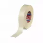 Schildersafplakband TESA 04432-00147-00