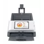 Plustek eScan A280 Essential ADF-scanner 600 x 600 DPI A4 zwart, wit