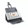 Plustek eScan A280 Essential ADF-scanner 600 x 600 DPI A4 zwart, wit