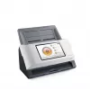 Plustek eScan A280 Essential ADF-scanner 600 x 600 DPI A4 zwart, wit