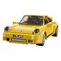 Jamara CaDA RUF CTR 2017 Gelbbird RC-modelauto elektromotor 1:20