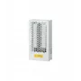 Siemens 6SL3201-0BE14-3AA0 weerstand
