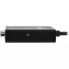 InLine converter HDMI naar VGA met audio-ingang HDMI-uitgang VGA en stereo-audio