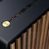 Pc CAPTIVA Workstation I79-733 Intel Core i7 32 GB 1 TB SSD