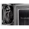 Pc CAPTIVA Workstation I79-950 Intel Core i7 32GB 1TB SSD