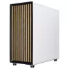 Pc CAPTIVA Workstation I79-950 Intel Core i7 32GB 1TB SSD