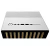 Pc CAPTIVA Workstation I79-953 Intel Core i7 64 GB 1 TB SSD
