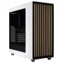Pc CAPTIVA Workstation I79-953 Intel Core i7 64 GB 1 TB SSD