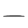 Hama Travel 500 Bluetooth-toetsenbordhoes voor tablets van 7–11 inch, QWERTZ (DE), zwart