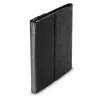 Hama Travel 500 Bluetooth-toetsenbordhoes voor tablets van 7–11 inch, QWERTZ (DE), zwart