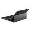 Hama Travel 500 Bluetooth-toetsenbordhoes voor tablets van 7–11 inch, QWERTZ (DE), zwart