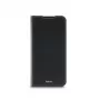 Hama Daily Protect telefoonhoesje 17 cm (6,7 inch) folio zwart