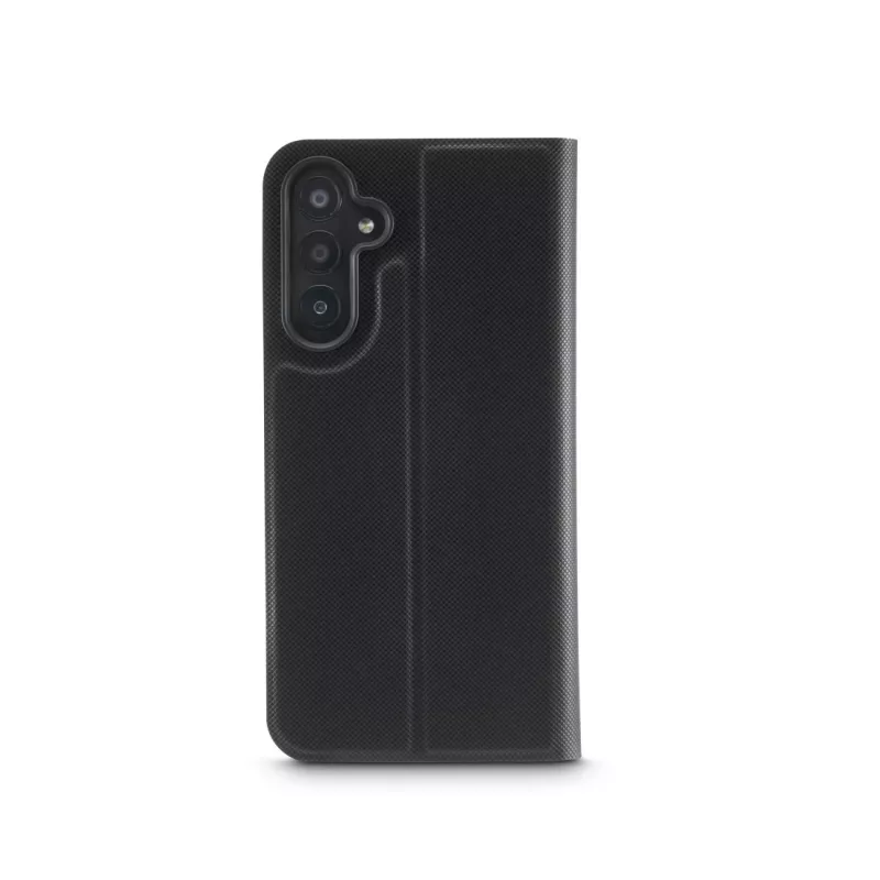 Hama Daily Protect telefoonhoesje 17 cm (6,7 inch) folio zwart