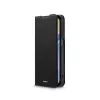 Hama Daily Protect telefoonhoesje 17 cm (6,7 inch) folio zwart