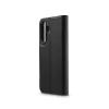 Hama Daily Protect telefoonhoesje 17 cm (6,7 inch) folio zwart
