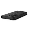 Hama Daily Protect telefoonhoesje 17 cm (6,7 inch) folio zwart