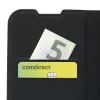 Hama Daily Protect telefoonhoesje 17 cm (6,7 inch) folio zwart