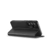 Hama Daily Protect telefoonhoesje 17 cm (6,7 inch) folio zwart