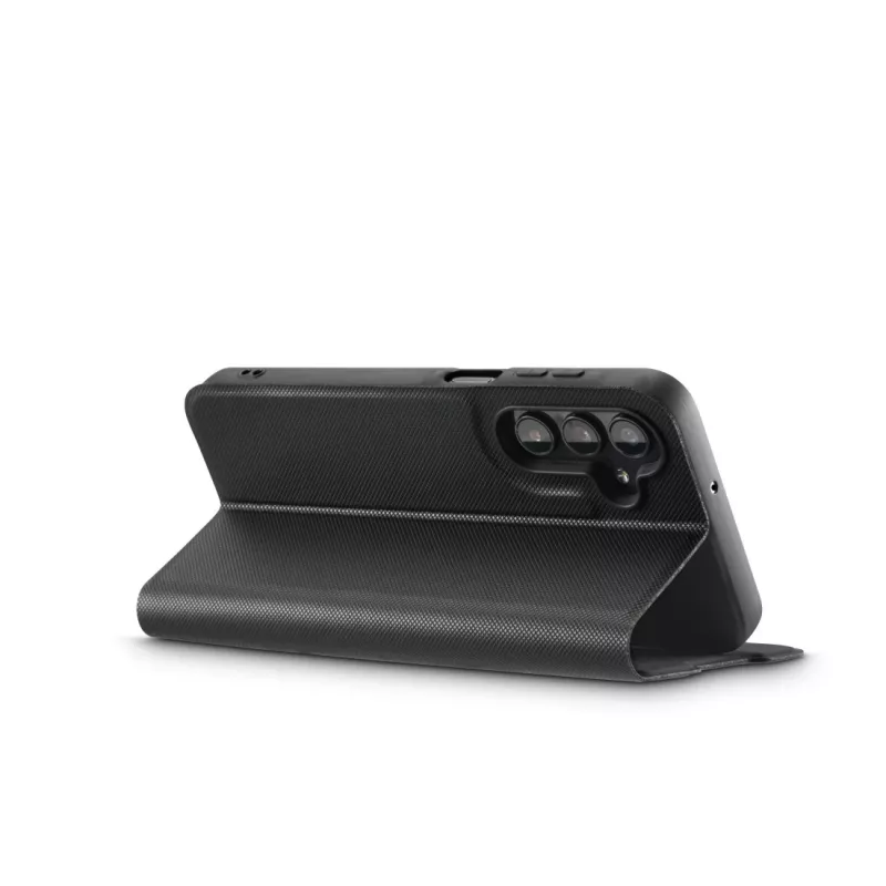 Hama Daily Protect telefoonhoesje 17 cm (6,7 inch) folio zwart