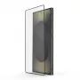 Hama Extreme Protect Clear beeldschermfolie Samsung 1 stuks