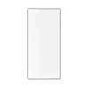 Hama Extreme Protect Clear beeldschermfolie Samsung 1 stuks