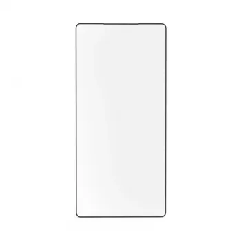 Hama Extreme Protect Clear beeldschermfolie Samsung 1 stuks