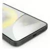 Hama Extreme Protect Clear beeldschermfolie Samsung 1 stuks