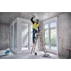 Bosch GCL 2-50 G Professional lijn-/puntlaser 15 m
