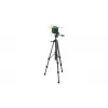 Bosch UniversalLevel 360 Premium-Set kruislijnlaser, bereik 12 m