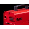 Water-nevelmachine Antari FT-20X 600 W 0,4 L zwart rood