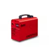 Water-nevelmachine Antari FT-20X 600 W 0,4 L zwart rood