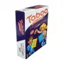 Hasbro Taboo Kids vs. Parents, 8 jaar, familiespel