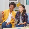 Hasbro Taboo Kids vs. Parents, 8 jaar, familiespel