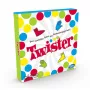 Hasbro Gaming Twister, Twisterspel, 6 jaar
